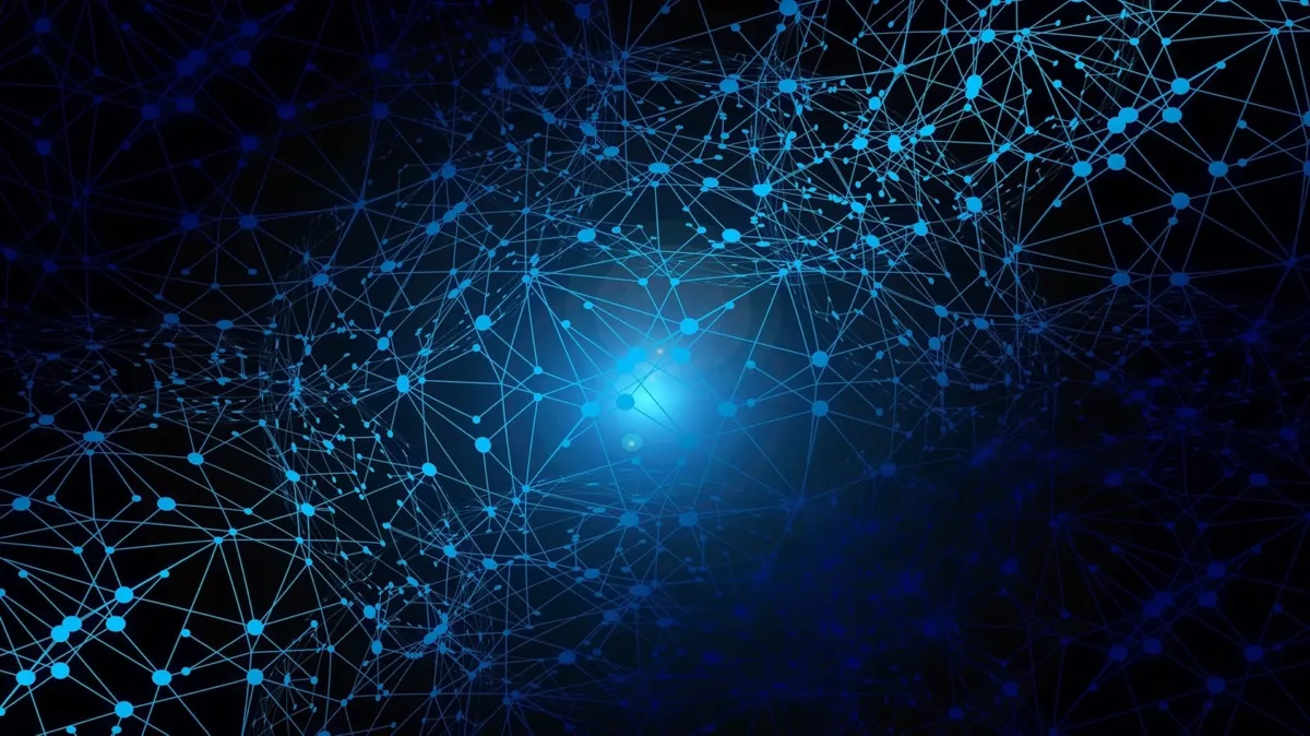 Stellt sich die Druckindustrie der Herausforderung der Digitalisierung?